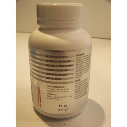 REIVA ORGANIC BEET ROOT WEIGHT LOSS PILLS GREEN TEA GARCINIA CAMBOGIA NO BOOST