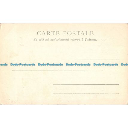 R052598 Rue St. Romain. Rouen
