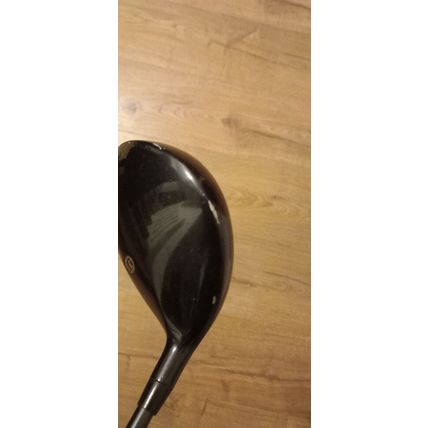 Mitsushiba Viper 3 Wood Graphite Shaft Golf Club