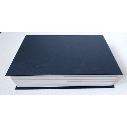 America Before by Graham Hancock (2019 pristine hardback and dust jacket)