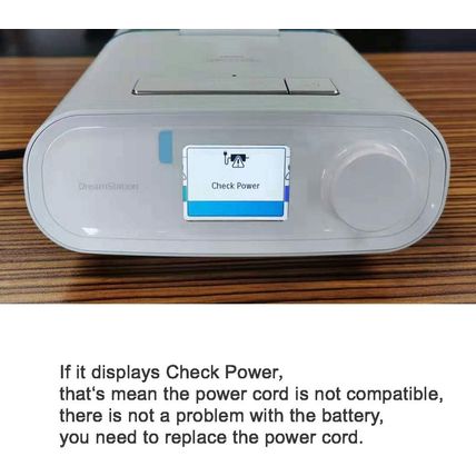 Talentcell 12V Lithium Ion Battery PB120B1, Rechargeable 38400Mah 142.08Wh Li-Io