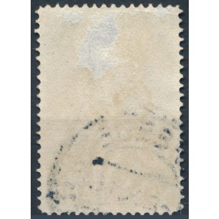 400ᵗʰ Birth Anniv King William I: 12½c - Netherlands 1933 - FH - MiNr 260