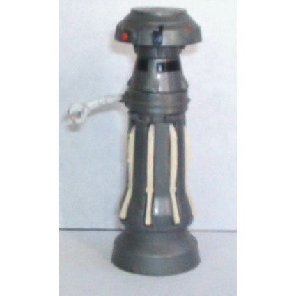 STAR WARS ' VINTAGE ' FX-7 Medical Droid ' action figure ( 1980 )