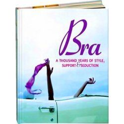 Bra