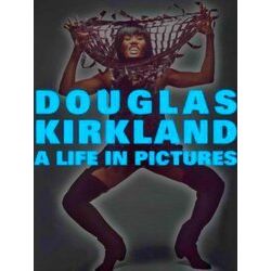 A Life in Pictures