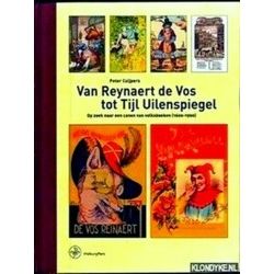 Bijdragen Tot De Geschiedenis Van De Nederlandse Boekhandel. Nieuwe Reeks 16 - V