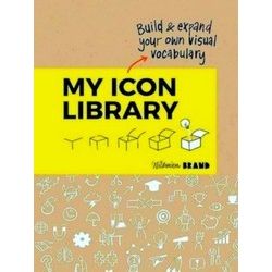 My Icon Library
