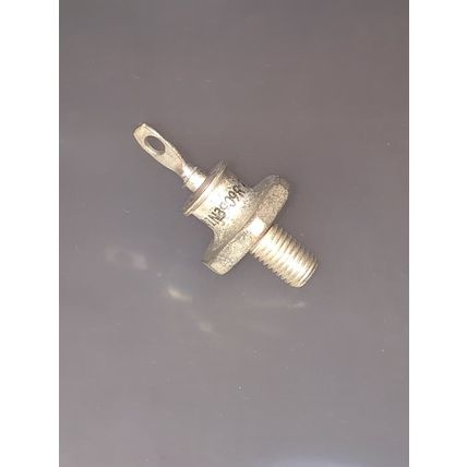 1N3909R MOTOROLA Diode Fast Recovery 50V 50A 2-Pin DO-203AB
