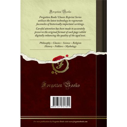 A Critical and Exegetical Commentary: On the Epistles of St (Classic Reprint)
