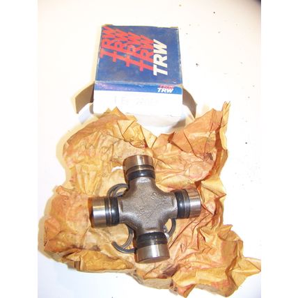 TRW 20054 20064 U JOINTS NOS