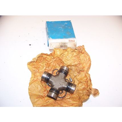 TRW 20054 20064 U JOINTS NOS