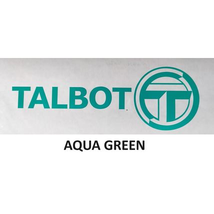 TALBOT EXPRESS WITH LOGO CAMPER DECAL BONNET 2 DESIGNS MANY COLOURS