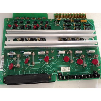 GE IC600BF912K GENERAL ELECTRIC IC600 BF912K,44A717534-G02,44A717682-002,FC