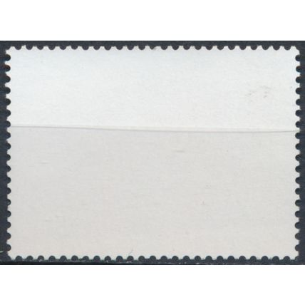 Natural Places of Interest: 55t - Botswana 2003 - MNH - SG 1000