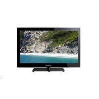 Remote Control for BUSH BMKDVD24