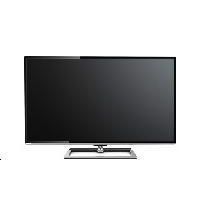 Remote Control for TOSHIBA 84M9363