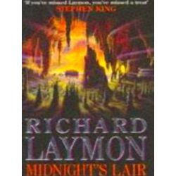 Midnight's Lair