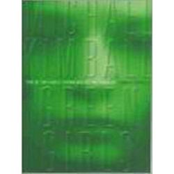 Headline Green Girls boek Engels Paperback 468 pagina's