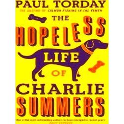 Hopeless Life Of Charlie Summers
