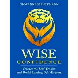 Wise Confidence