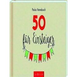 50 Fur Einsteiger