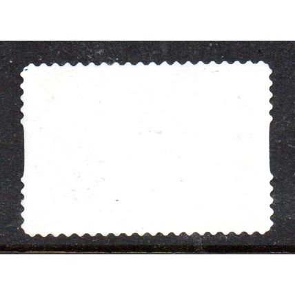 AUSTRALIA: 2020, BOTANICAL GARDENS, USED SELF-ADHESIVE STAMP. 533-562