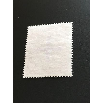 Briefmarke Deutschland 30 Pfennig 1967 Michel 545 gestempelt
