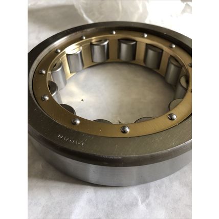 NEW NACHI 313 JAPAN,NU313-O MY 65x140x33 ROLLER BEARING,BT