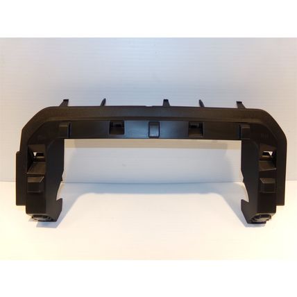 2011 - 14 Ford F-550 LH Reinforcement Bracket OEM BC3Z-8A284-BACP 2012 2013 2014