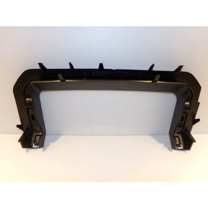2011 - 14 Ford F-550 LH Reinforcement Bracket OEM BC3Z-8A284-BACP 2012 2013 2014