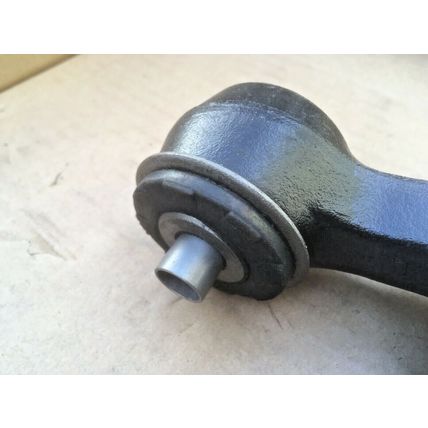 Wishbone Track Control Arm LH FAI SS718 Honda Civic MkV Coupe VI Integra