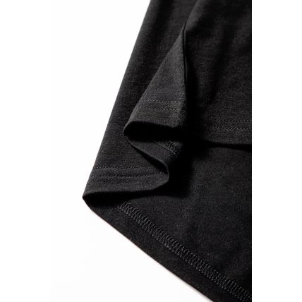 Black Peekaboo Wide Leg Square Neck Sleeveless Jumpsuit