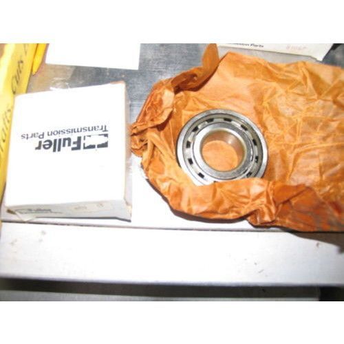 FULLER Transmission Bearings Semi Truck 8879