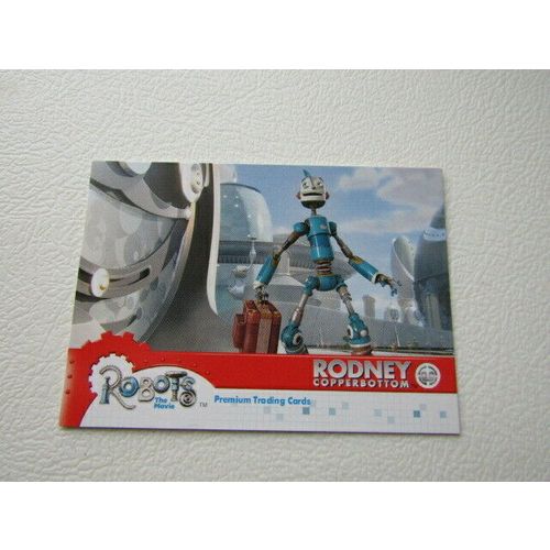 Promo Trading Cards - Wide Range to Choose From (eb1)