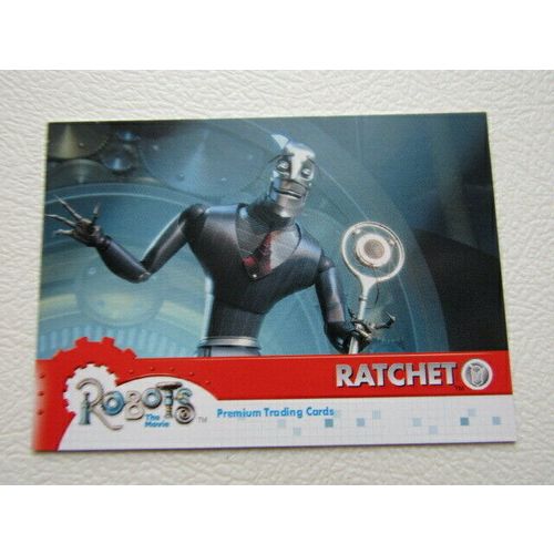 Promo Trading Cards - Wide Range to Choose From (eb1)