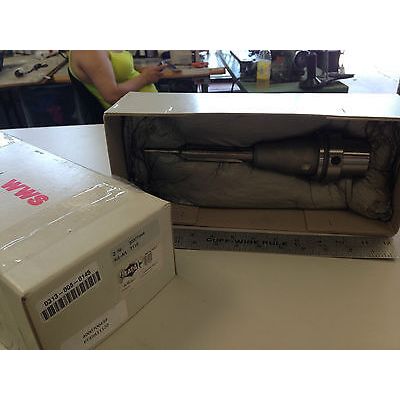 MAPAL PT39A11120 HSK-A-63 PCD-TIP MAPAL-WWS 11209772-50/3 T116 1969534,TE