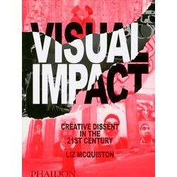Visual Impact