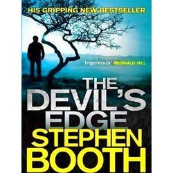 Devils Edge