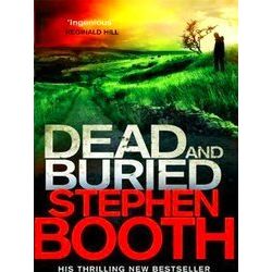 Dead & Buried