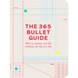 The 365 Bullet Guide