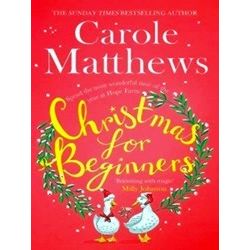 Christmas For Beginners