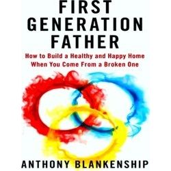 First Generation Father