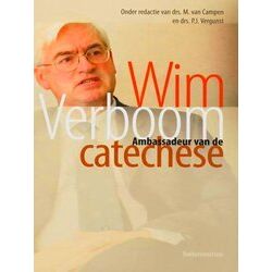 Wim Verboom