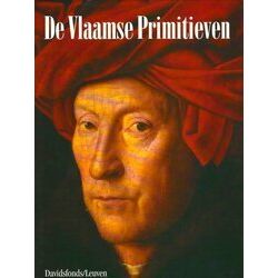 Vlaamse Primitieven