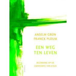 Een Weg Ten Leven
