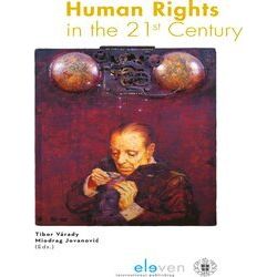Human Rights in the 21st Century
