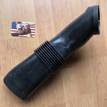 Volvo 9447101 Engine Air Intake Tube Pipe C70 V70 S70 V70R P80