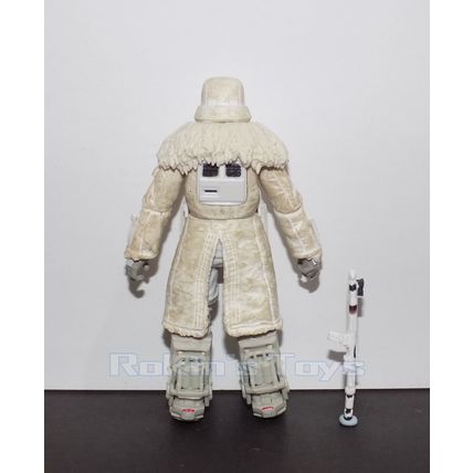 Loose The Vintage Collection VC128 Range Trooper 3.75"