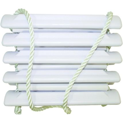 Seasense Rope Ladder