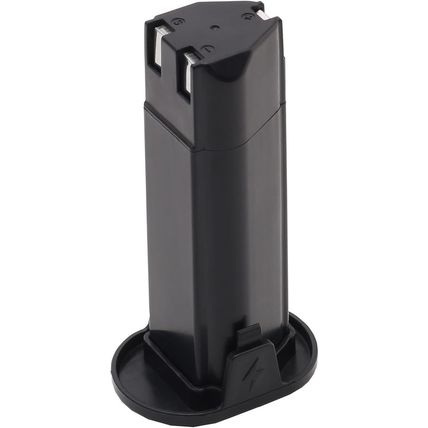 3000Mah Battery Pack for SNAP on 7.2V 3.0Ah Ni-Mh CTB5172 CTB5172B